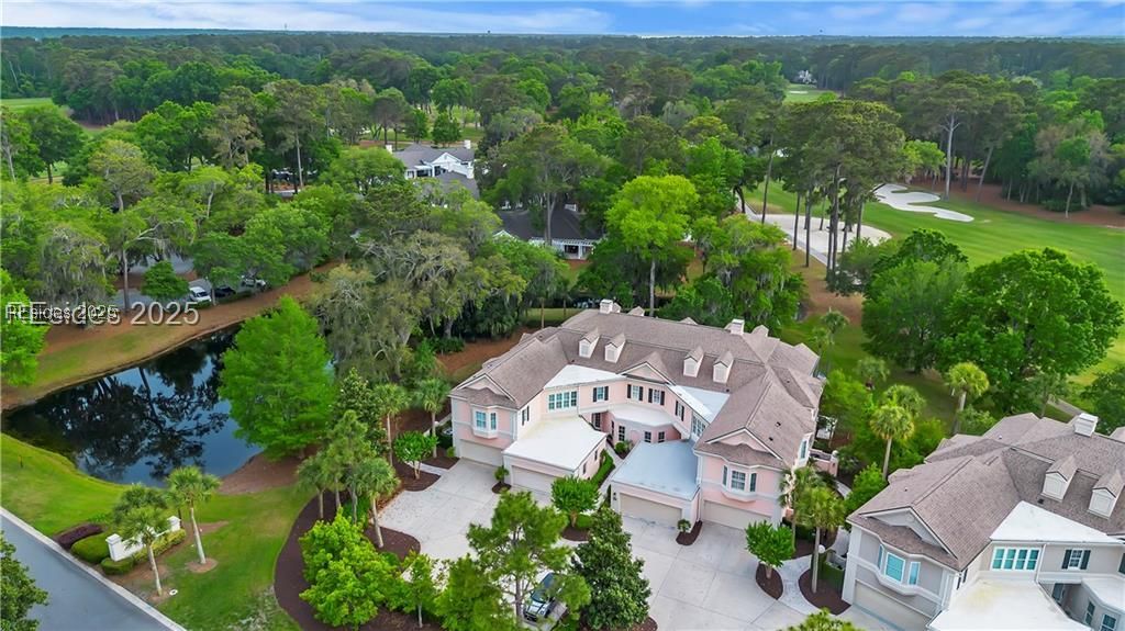Hilton Head Island, South Carolina 29926, United States, 4 Bedrooms Bedrooms, ,4 BathroomsBathrooms,Residential,Active,117986