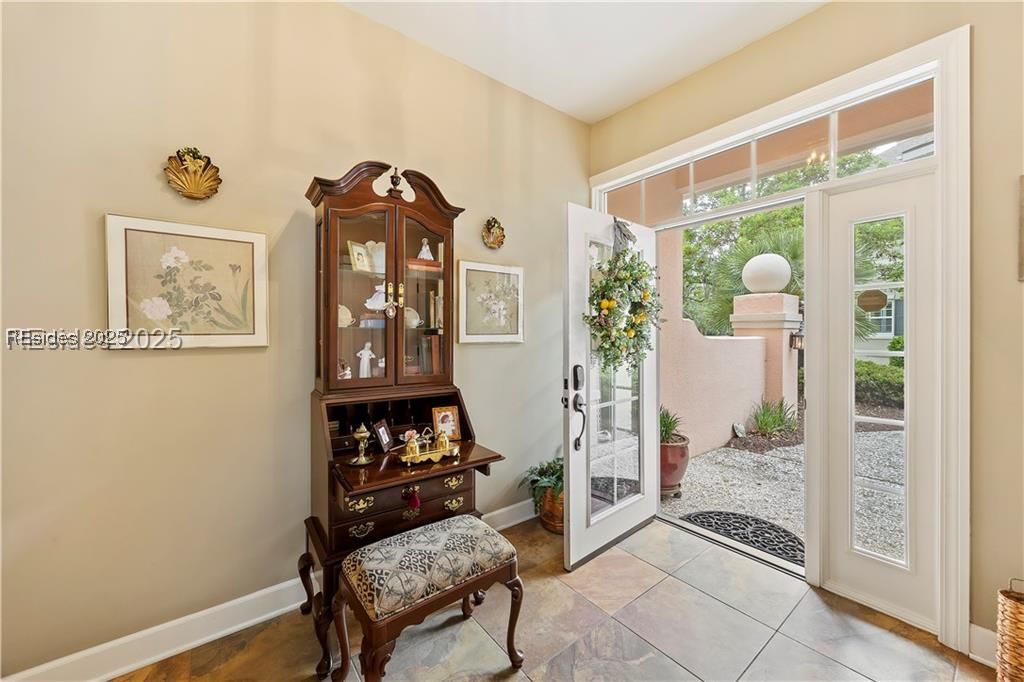 Hilton Head Island, South Carolina 29926, United States, 4 Bedrooms Bedrooms, ,4 BathroomsBathrooms,Residential,Active,117986