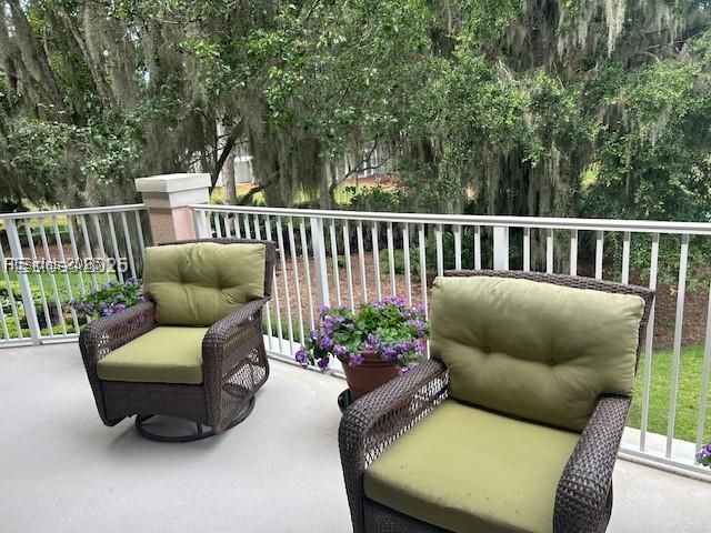 Hilton Head Island, South Carolina 29926, United States, 4 Bedrooms Bedrooms, ,4 BathroomsBathrooms,Residential,Active,117986