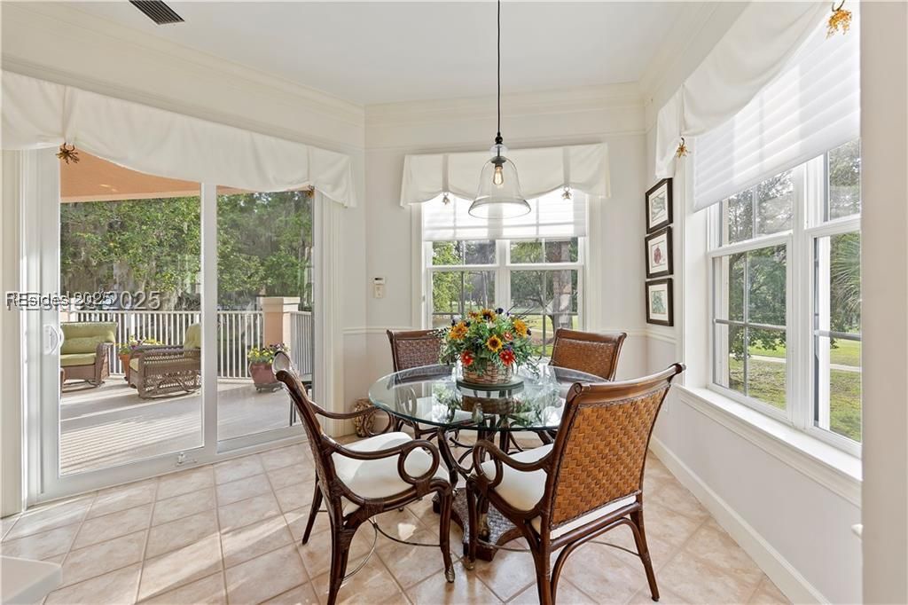 Hilton Head Island, South Carolina 29926, United States, 4 Bedrooms Bedrooms, ,4 BathroomsBathrooms,Residential,Active,117986