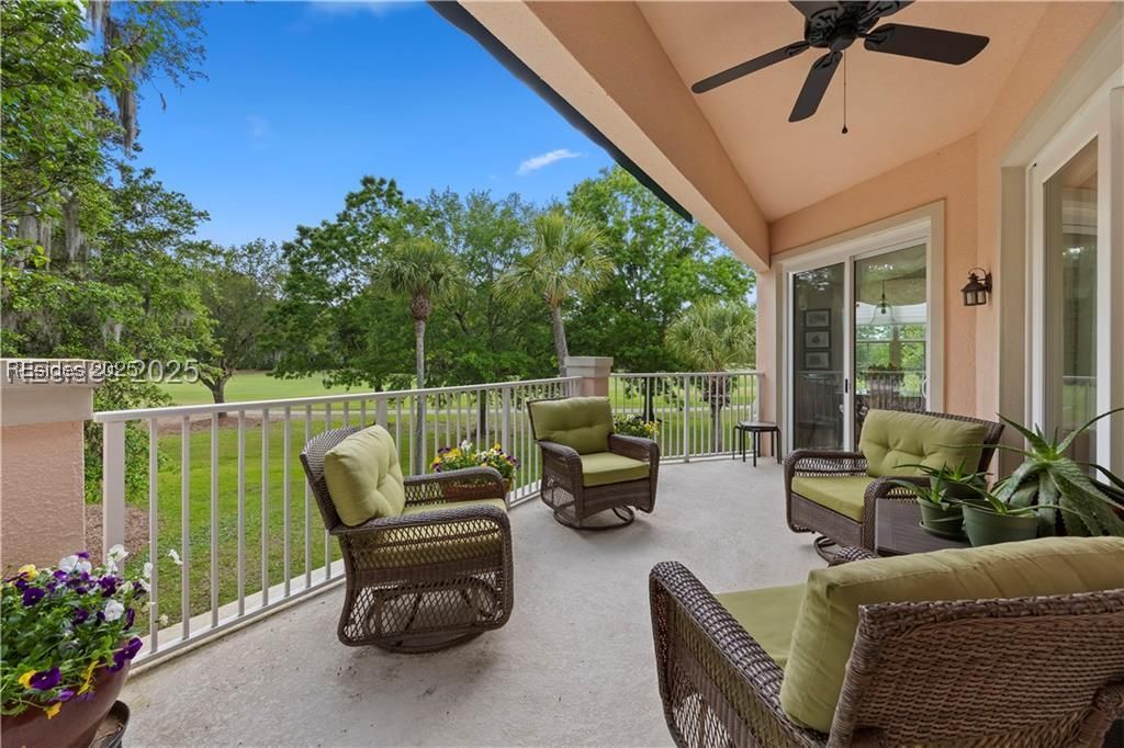 Hilton Head Island, South Carolina 29926, United States, 4 Bedrooms Bedrooms, ,4 BathroomsBathrooms,Residential,Active,117986