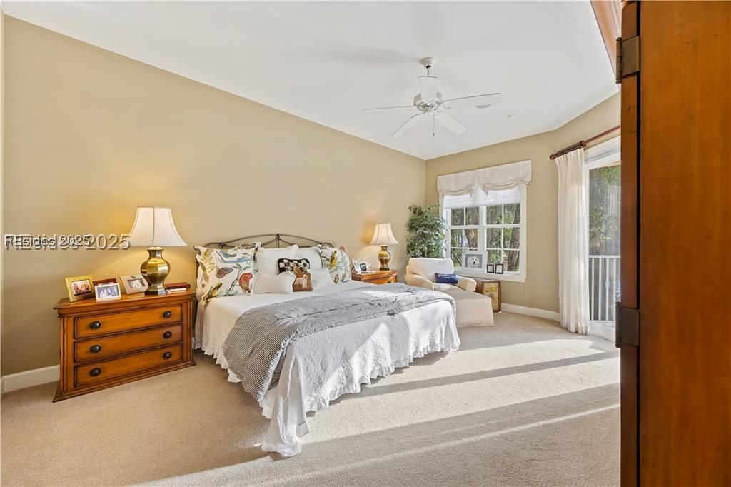 Hilton Head Island, South Carolina 29926, United States, 4 Bedrooms Bedrooms, ,4 BathroomsBathrooms,Residential,Active,117986