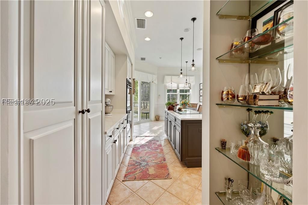 Hilton Head Island, South Carolina 29926, United States, 4 Bedrooms Bedrooms, ,4 BathroomsBathrooms,Residential,Active,117986