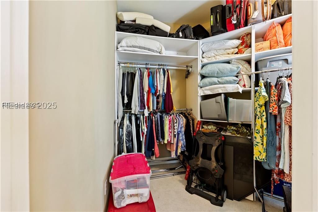 Hilton Head Island, South Carolina 29926, United States, 4 Bedrooms Bedrooms, ,4 BathroomsBathrooms,Residential,Active,117986