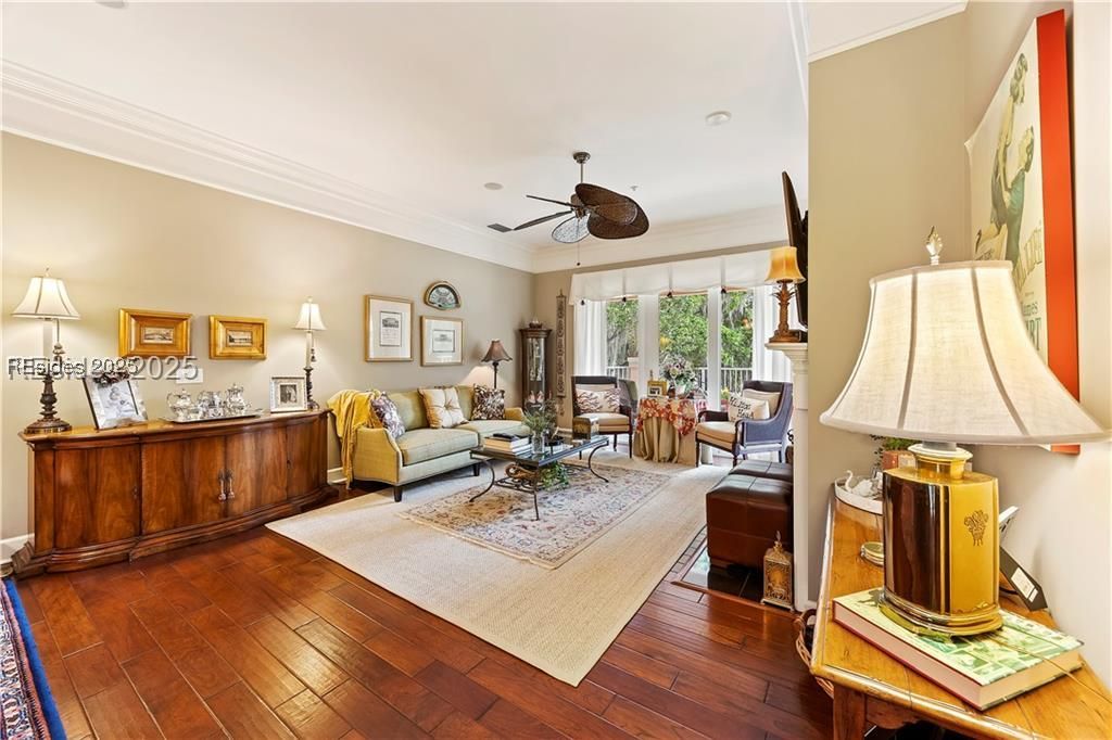 Hilton Head Island, South Carolina 29926, United States, 4 Bedrooms Bedrooms, ,4 BathroomsBathrooms,Residential,Active,117986