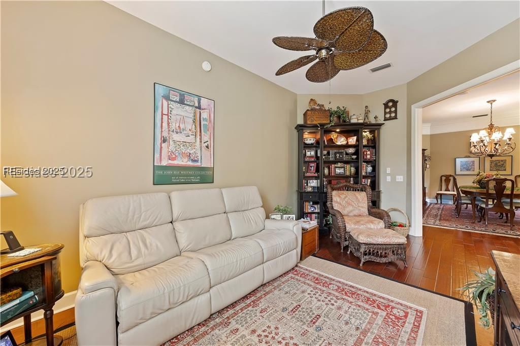 Hilton Head Island, South Carolina 29926, United States, 4 Bedrooms Bedrooms, ,4 BathroomsBathrooms,Residential,Active,117986