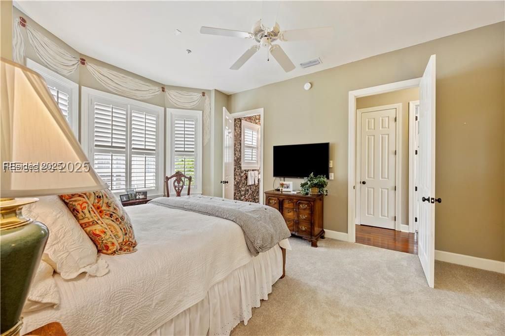 Hilton Head Island, South Carolina 29926, United States, 4 Bedrooms Bedrooms, ,4 BathroomsBathrooms,Residential,Active,117986