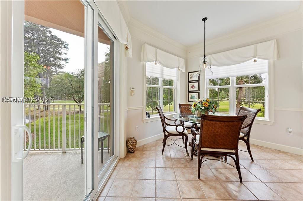 Hilton Head Island, South Carolina 29926, United States, 4 Bedrooms Bedrooms, ,4 BathroomsBathrooms,Residential,Active,117986