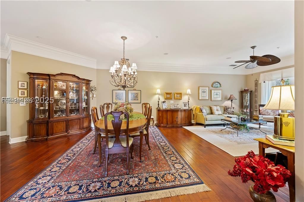 Hilton Head Island, South Carolina 29926, United States, 4 Bedrooms Bedrooms, ,4 BathroomsBathrooms,Residential,Active,117986