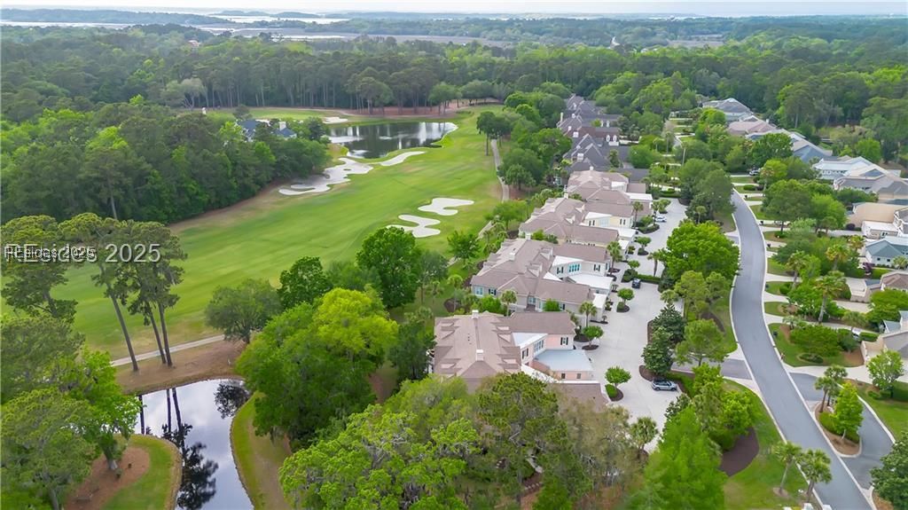 Hilton Head Island, South Carolina 29926, United States, 4 Bedrooms Bedrooms, ,4 BathroomsBathrooms,Residential,Active,117986