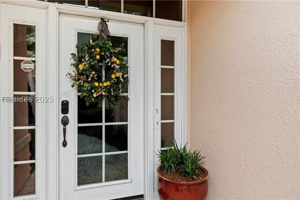 Hilton Head Island, South Carolina 29926, United States, 4 Bedrooms Bedrooms, ,4 BathroomsBathrooms,Residential,Active,117986