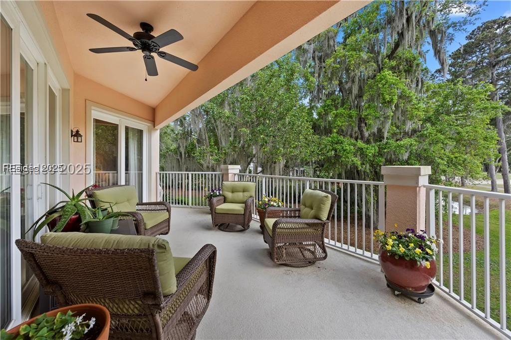 Hilton Head Island, South Carolina 29926, United States, 4 Bedrooms Bedrooms, ,4 BathroomsBathrooms,Residential,Active,117986