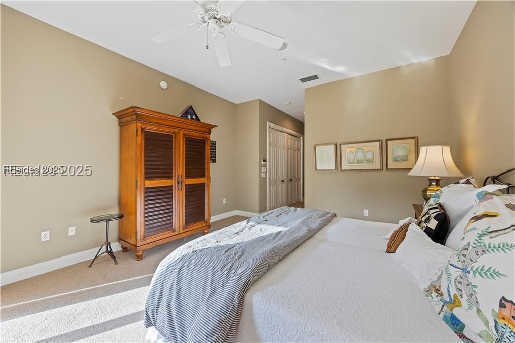 Hilton Head Island, South Carolina 29926, United States, 4 Bedrooms Bedrooms, ,4 BathroomsBathrooms,Residential,Active,117986