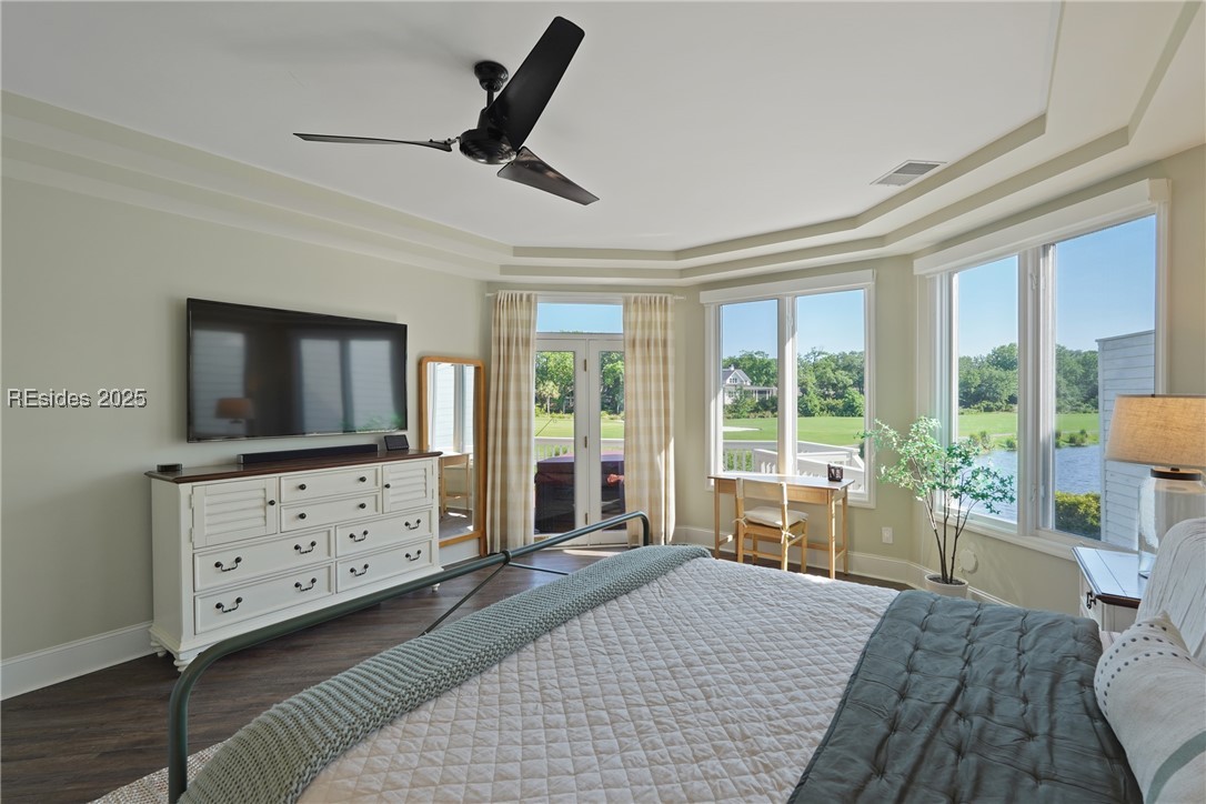49 Fairway Winds Place, Hilton Head Island, South Carolina image 30