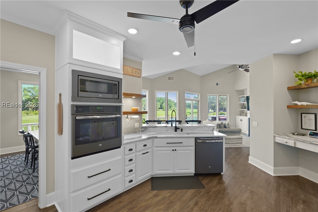 49 Fairway Winds Place, Hilton Head Island, South Carolina image 12