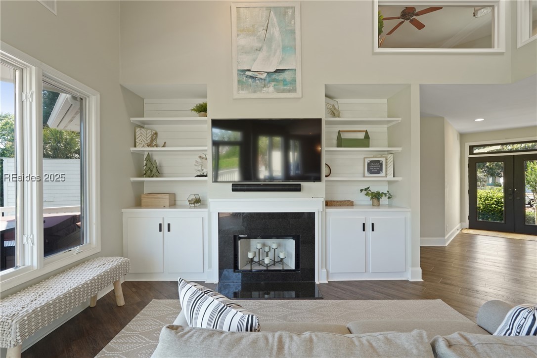 49 Fairway Winds Place, Hilton Head Island, South Carolina image 26