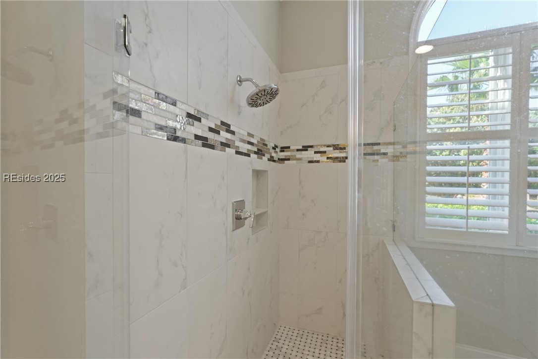 49 Fairway Winds Place, Hilton Head Island, South Carolina image 34