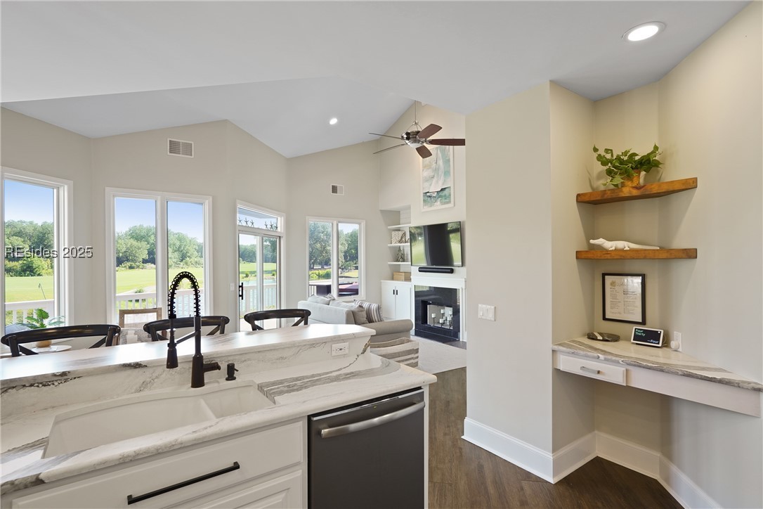 49 Fairway Winds Place, Hilton Head Island, South Carolina image 14