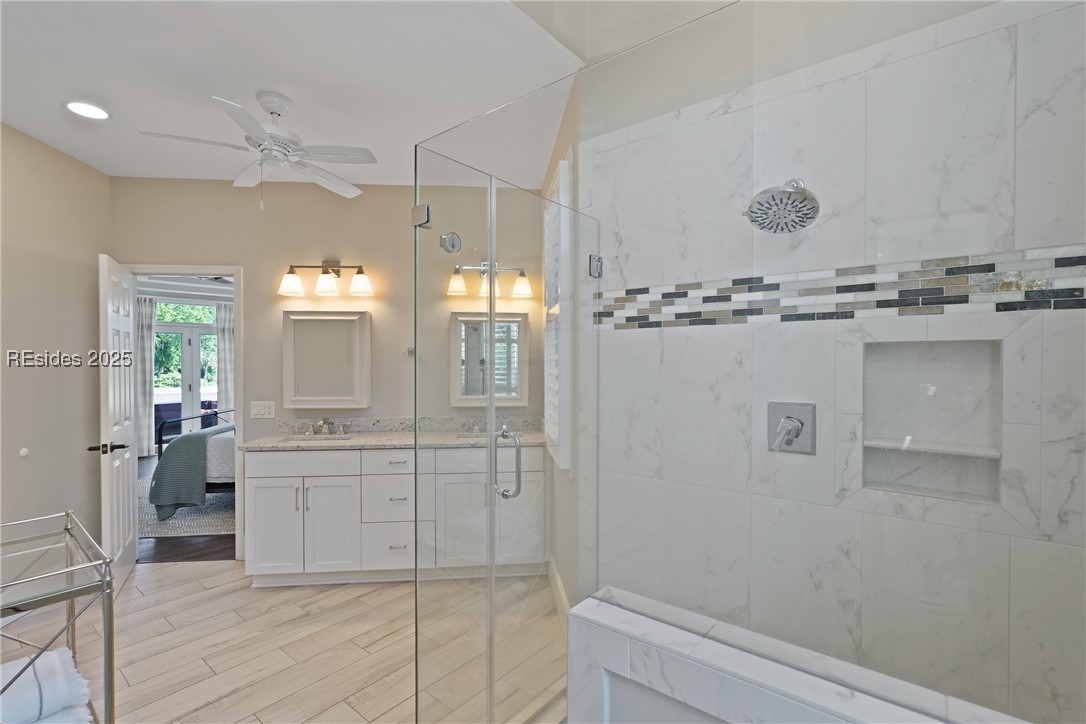 49 Fairway Winds Place, Hilton Head Island, South Carolina image 35
