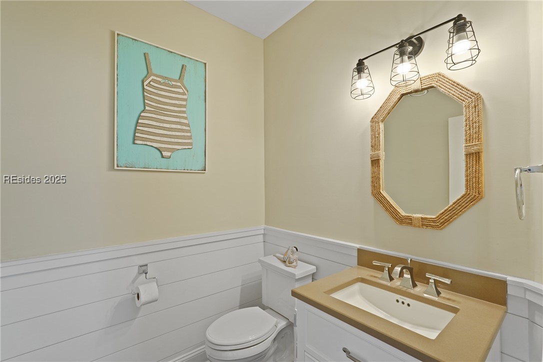 49 Fairway Winds Place, Hilton Head Island, South Carolina image 27