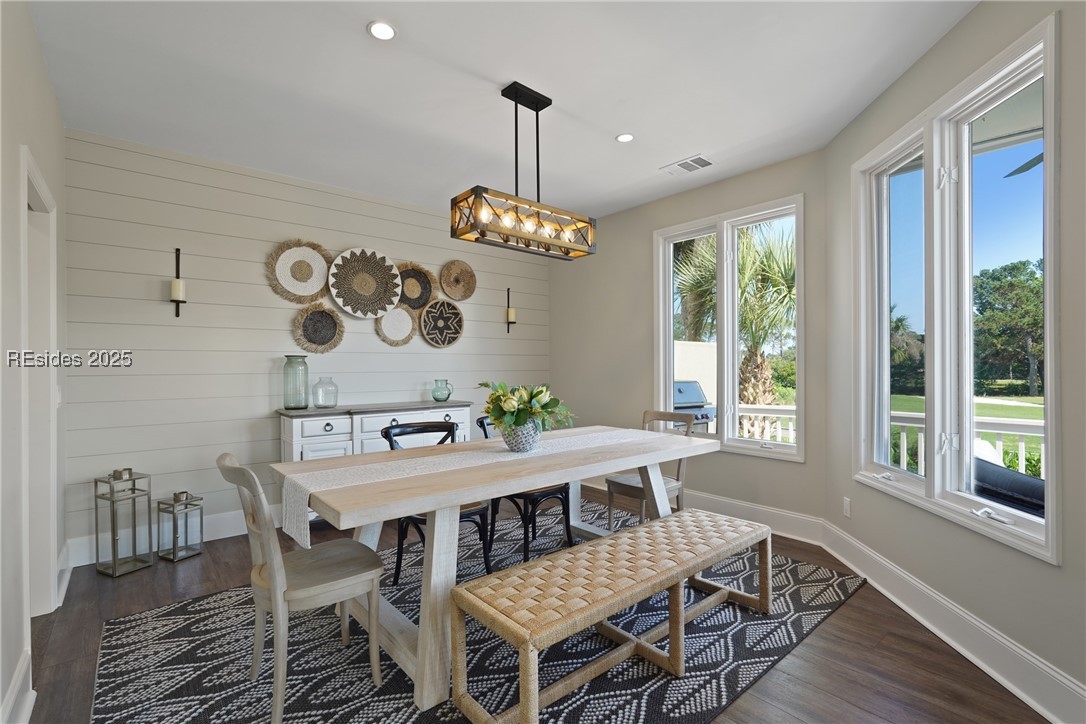 49 Fairway Winds Place, Hilton Head Island, South Carolina image 16