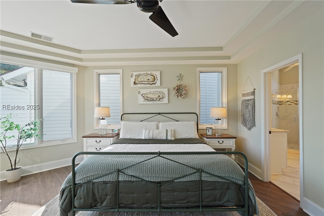 49 Fairway Winds Place, Hilton Head Island, South Carolina image 31