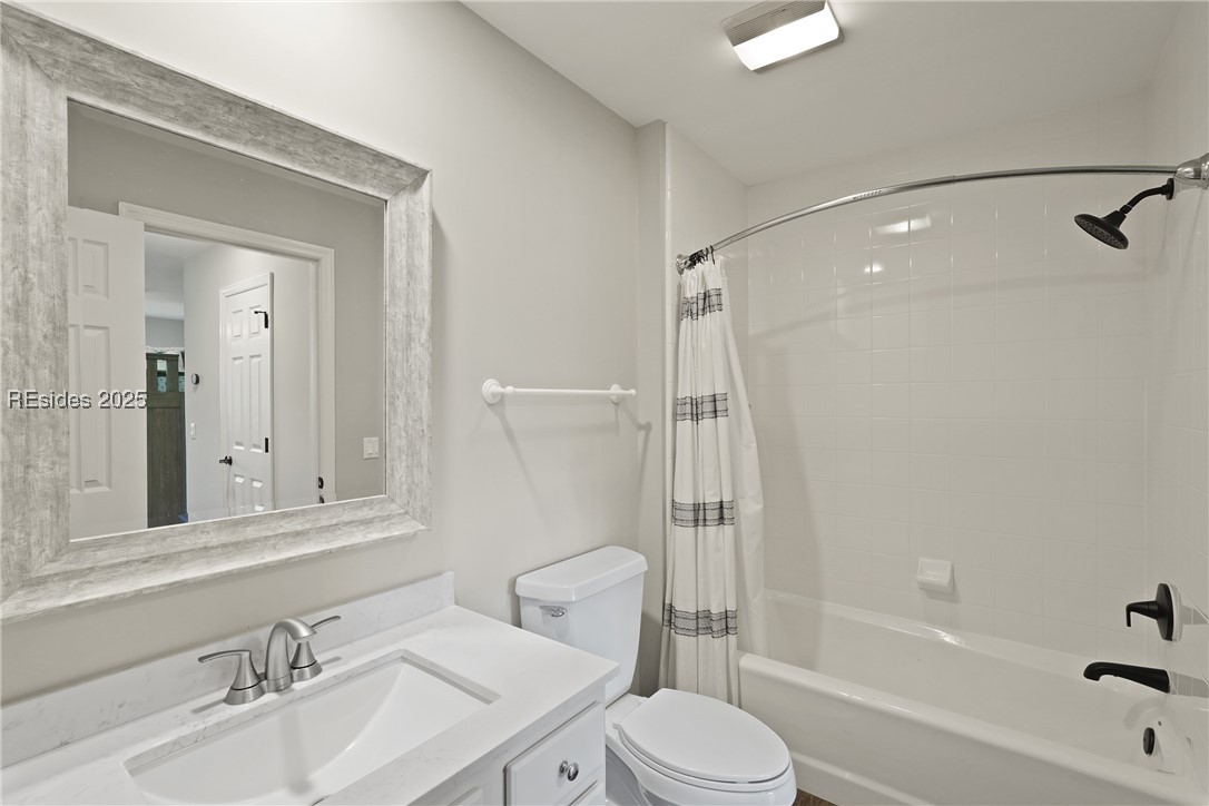 49 Fairway Winds Place, Hilton Head Island, South Carolina image 46