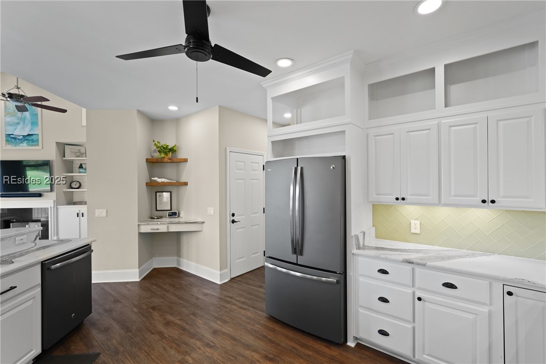 49 Fairway Winds Place, Hilton Head Island, South Carolina image 11