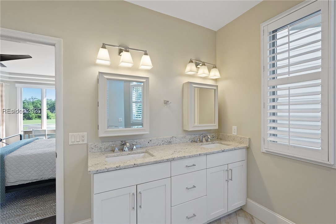 49 Fairway Winds Place, Hilton Head Island, South Carolina image 33
