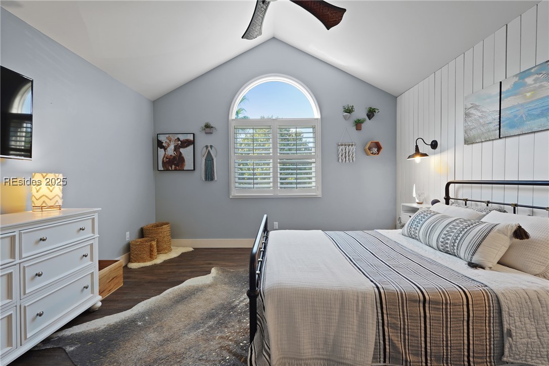 49 Fairway Winds Place, Hilton Head Island, South Carolina image 37