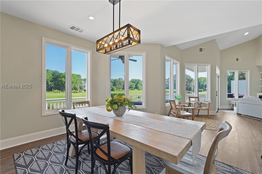 49 Fairway Winds Place, Hilton Head Island, South Carolina image 20