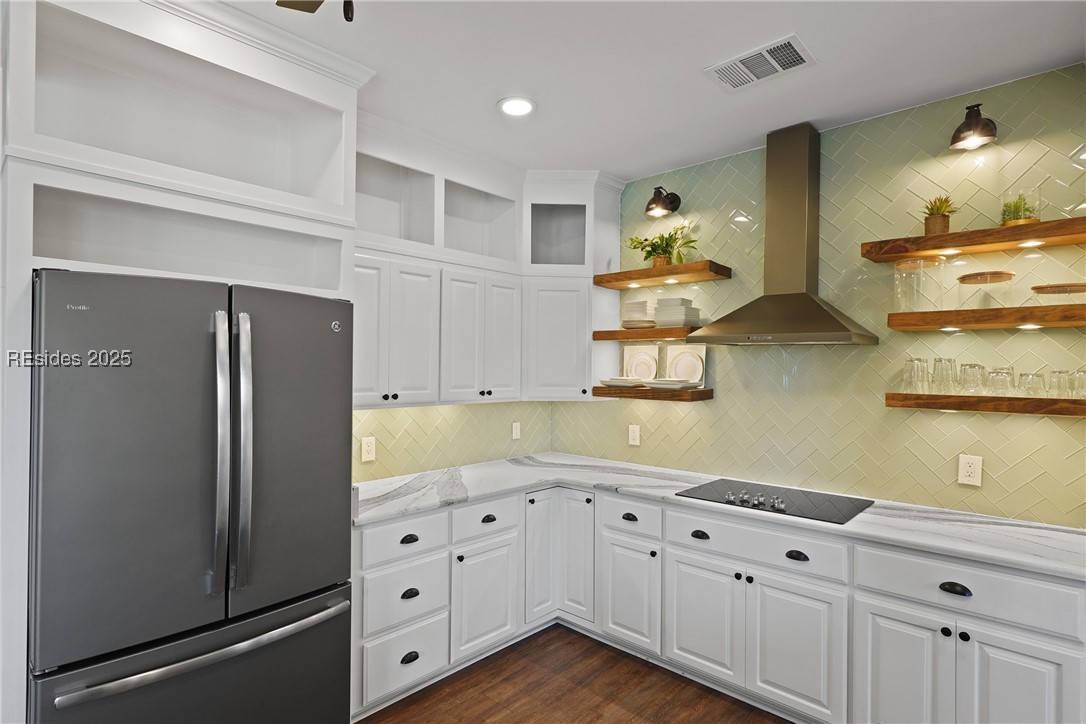 49 Fairway Winds Place, Hilton Head Island, South Carolina image 8