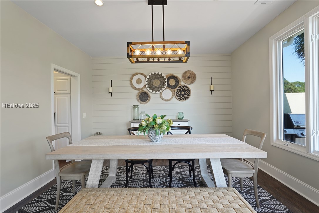 49 Fairway Winds Place, Hilton Head Island, South Carolina image 17