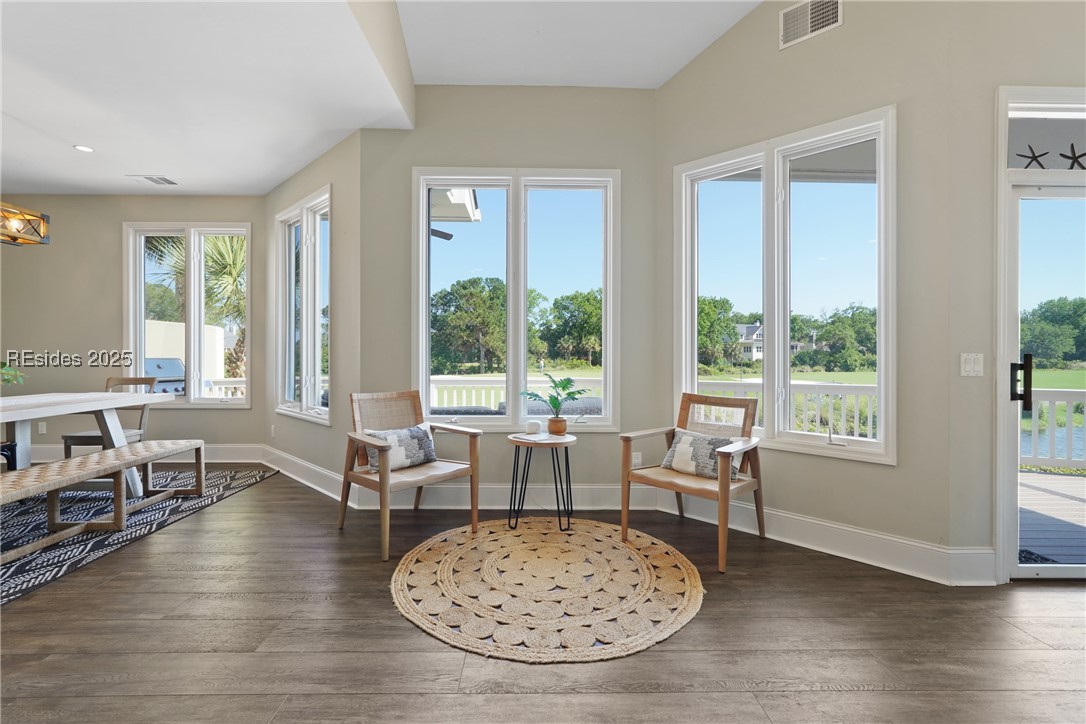49 Fairway Winds Place, Hilton Head Island, South Carolina image 21