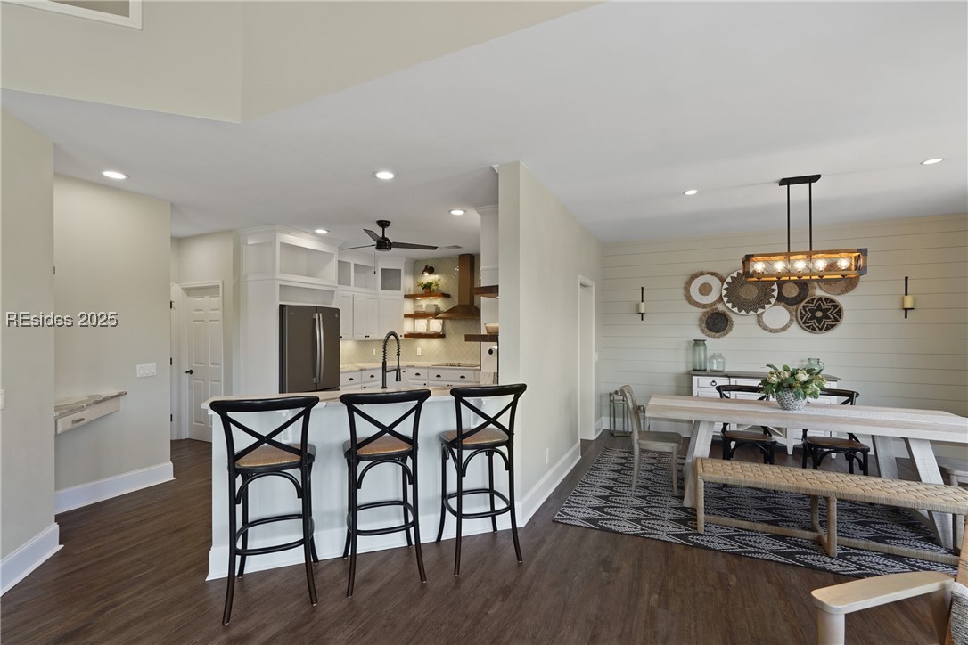 49 Fairway Winds Place, Hilton Head Island, South Carolina image 15