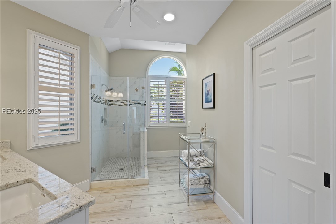 49 Fairway Winds Place, Hilton Head Island, South Carolina image 32