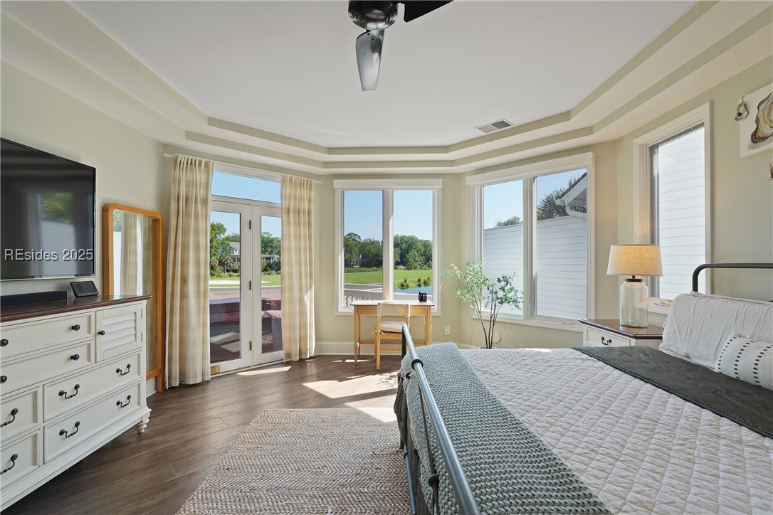 49 Fairway Winds Place, Hilton Head Island, South Carolina image 28
