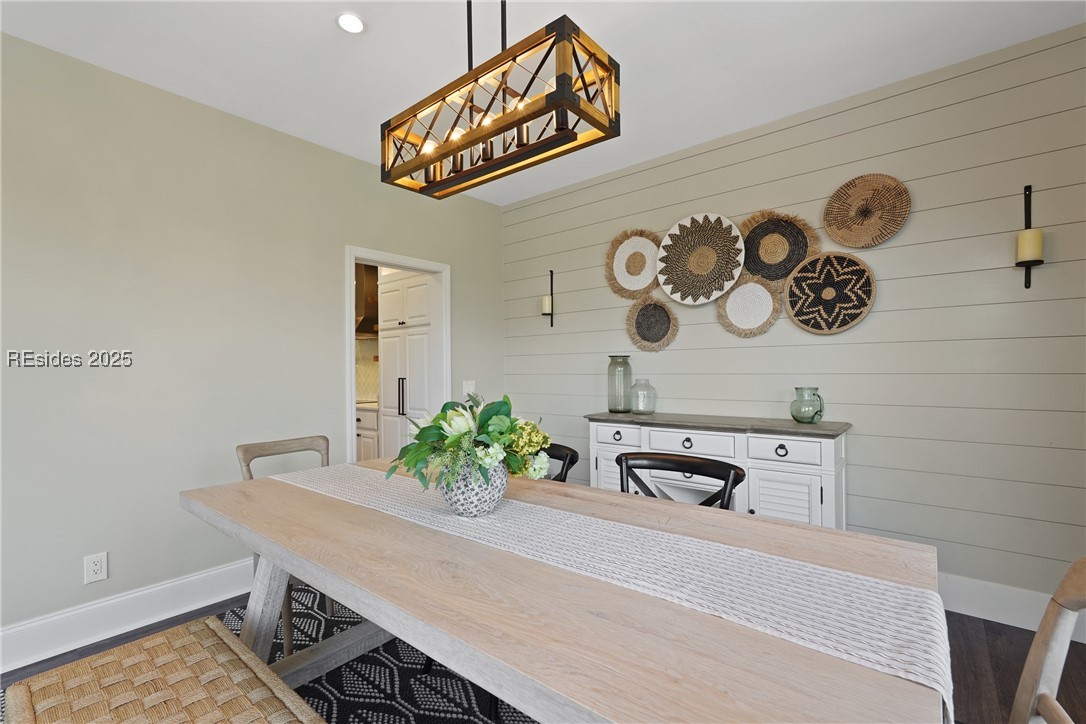49 Fairway Winds Place, Hilton Head Island, South Carolina image 18