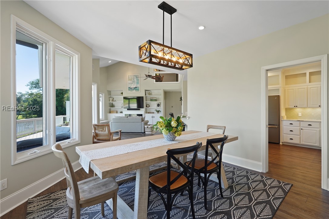 49 Fairway Winds Place, Hilton Head Island, South Carolina image 19