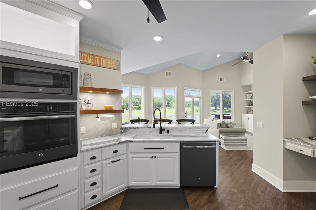 49 Fairway Winds Place, Hilton Head Island, South Carolina image 13