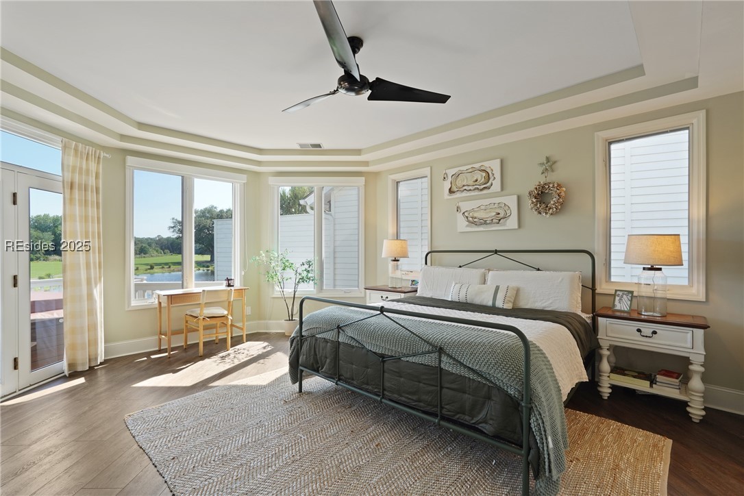 49 Fairway Winds Place, Hilton Head Island, South Carolina image 29