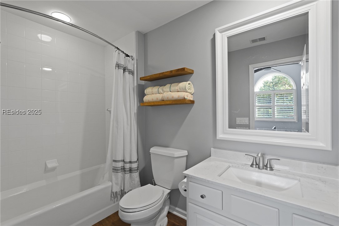 49 Fairway Winds Place, Hilton Head Island, South Carolina image 39