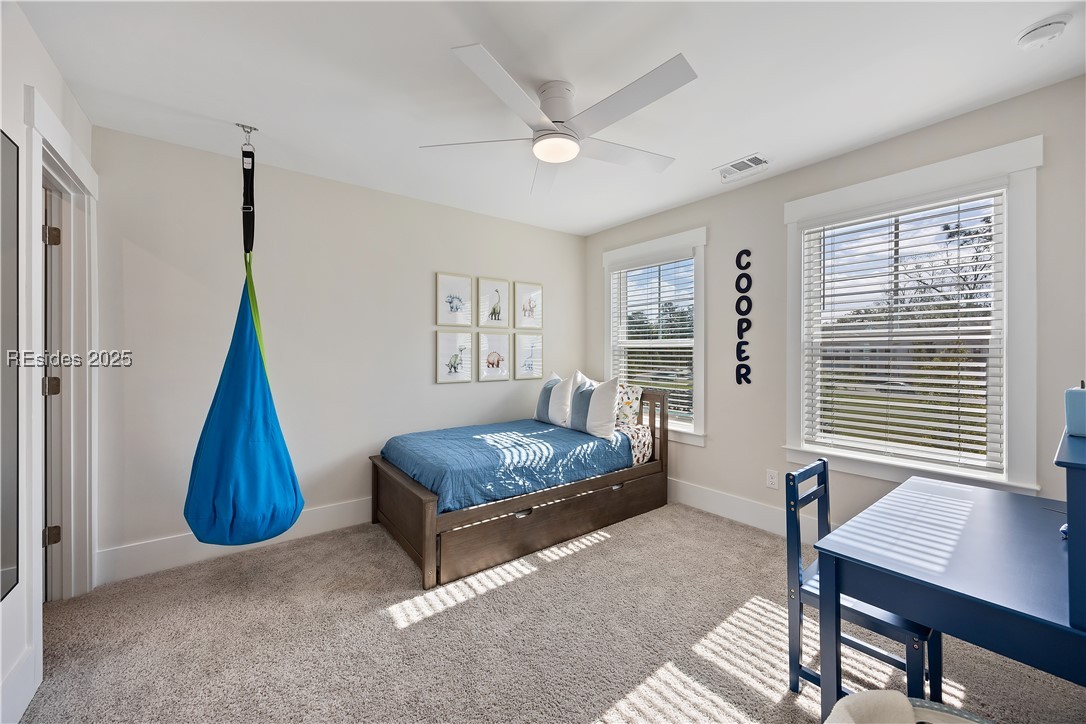 624 Danner Drive, Bluffton, South Carolina image 40