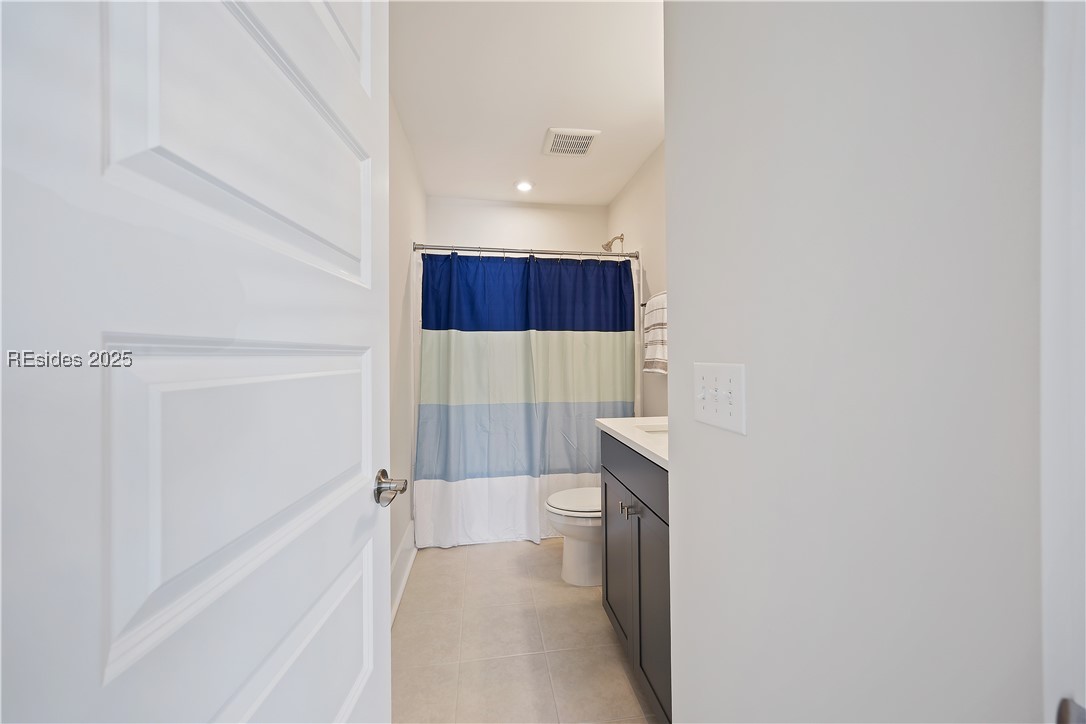 624 Danner Drive, Bluffton, South Carolina image 37