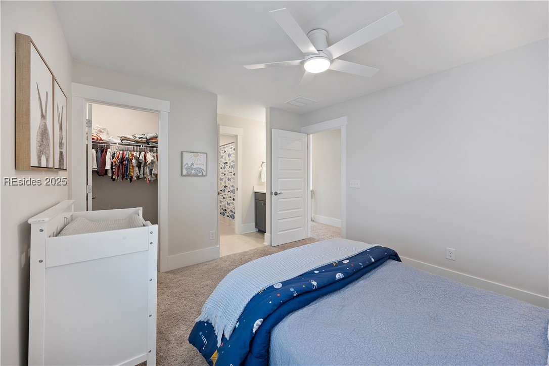 624 Danner Drive, Bluffton, South Carolina image 48