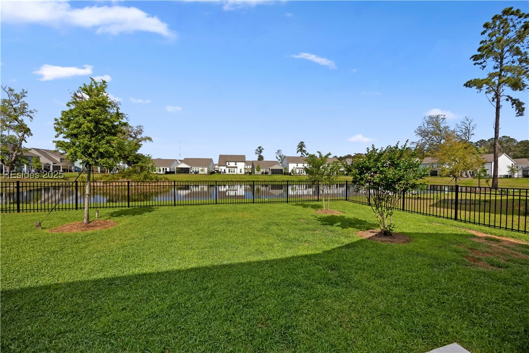 624 E Danner Drive, Bluffton, South Carolina image 31