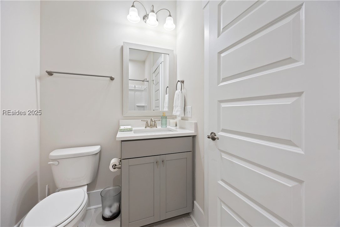 624 Danner Drive, Bluffton, South Carolina image 33