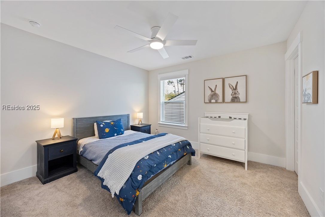 624 Danner Drive, Bluffton, South Carolina image 46