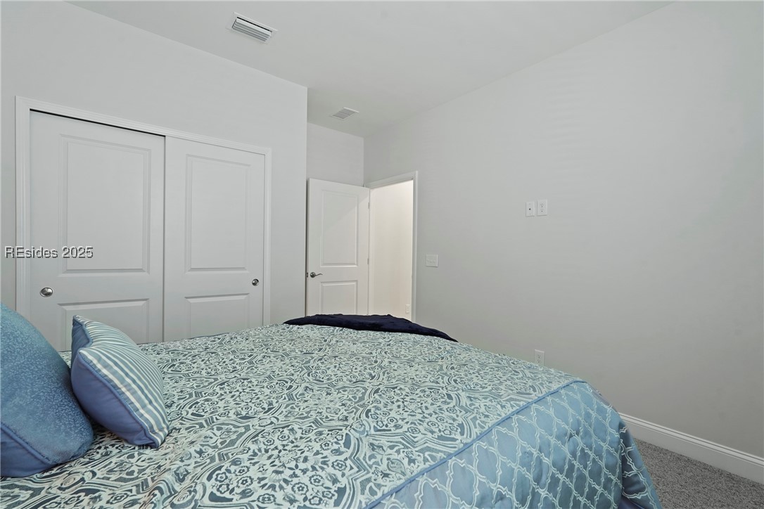 821 Aurora Way, Bluffton, Texas image 20