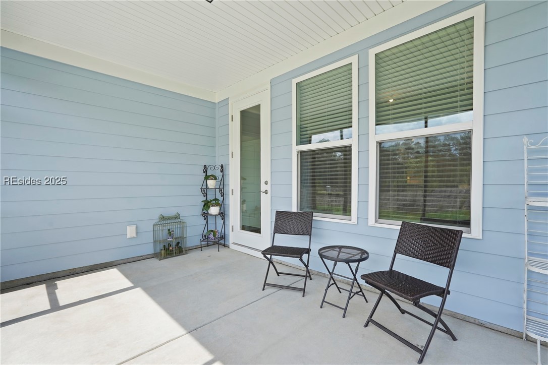 821 Aurora Way, Bluffton, Texas image 25